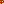 Destellos dst-2613076
