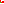 Destellos dst-261308
