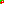 Destellos dst-2613080