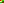 Destellos dst-261309