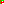 Destellos dst-2613090