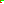 Destellos dst-26131