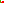 Destellos dst-261310