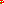 Destellos dst-2613103