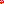 Destellos dst-2613106