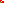 Destellos dst-261312