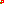 Destellos dst-2613124