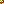 Destellos dst-2613125