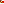 Destellos dst-261313