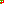 Destellos dst-2613135