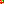 Destellos dst-2613136
