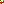 Destellos dst-2613138