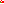 Destellos dst-261314