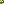Destellos dst-2613148