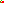 Destellos dst-261315