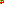 Destellos dst-2613151