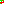 Destellos dst-2613154