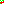 Destellos dst-2613155