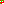 Destellos dst-2613156