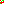 Destellos dst-2613158