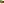 Destellos dst-261316