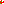 Destellos dst-2613167