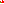 Destellos dst-261317