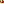 Destellos dst-261318
