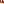 Destellos dst-261319