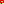 Destellos dst-2613199