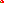 Destellos dst-261320