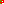 Destellos dst-2613201
