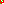 Destellos dst-2613205