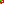 Destellos dst-2613206