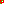 Destellos dst-2613208