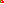 Destellos dst-261321