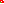 Destellos dst-261322