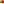 Destellos dst-261323