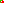 Destellos dst-261324