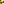 Destellos dst-2613242