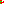 Destellos dst-2613244