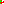 Destellos dst-2613245