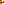 Destellos dst-2613247