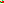 Destellos dst-261325