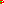 Destellos dst-2613251