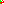 Destellos dst-2613252
