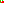 Destellos dst-261327