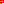 Destellos dst-2613277