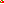 Destellos dst-261328