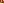 Destellos dst-261329